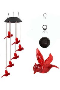 Related product image Generic Decorative Object & Figurine