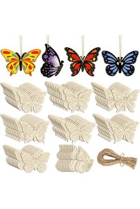 Related product image Generic Decorative Object & Figurine