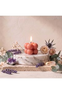 Related product image Generic Candles & Candle Holders
