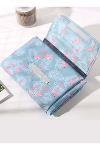 Related product image Generic Kids Rugs