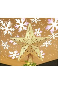 Related product image Generic Decorative Object & Figurine