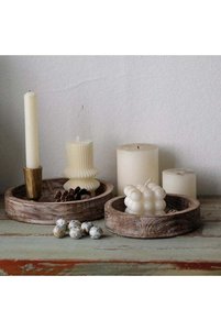 Related product image Generic Candles & Candle Holders