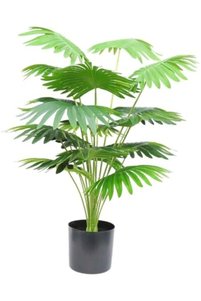 Related product image Generic Artificial Flowers