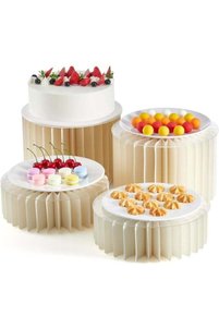 Related product image Generic Decorative Object & Figurine