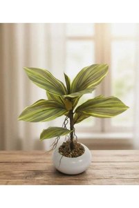 Related product image Generic Artificial Flowers