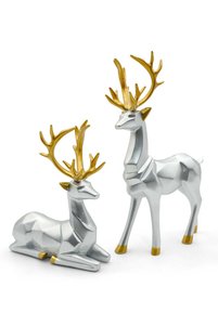 Related product image Generic Decorative Object & Figurine