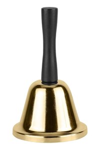 Related product image Generic Decorative Object & Figurine