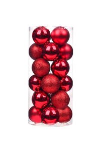 Related product image Generic Decorative Object & Figurine