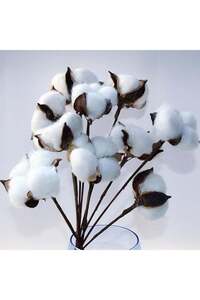 Related product image Generic Artificial Flowers