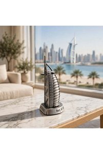Related product image Generic Decorative Object & Figurine