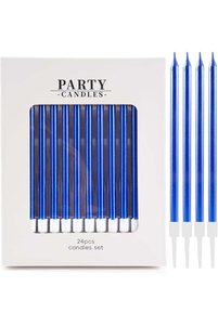 Related product image Generic Candles & Candle Holders