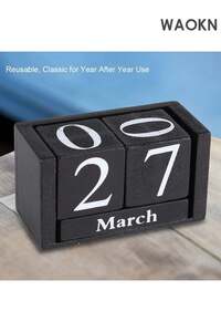 Related product image Generic Decorative Object & Figurine