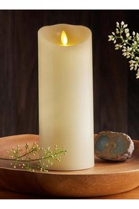 Related product image Generic Decorative Object & Figurine