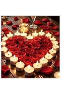 Related product image Generic Candles & Candle Holders