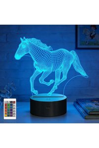 Related product image Generic Decorative Object & Figurine