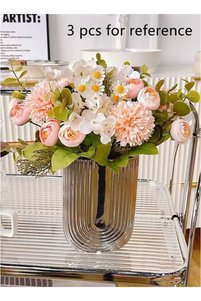 Related product image Generic Artificial Flowers