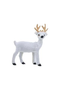 Related product image Generic Decorative Object & Figurine