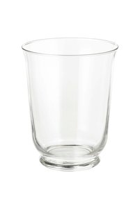 Related product image Generic Candles & Candle Holders