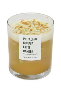 Related product image Generic Candles & Candle Holders
