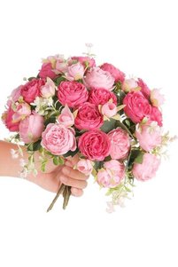 Related product image Generic Artificial Flowers
