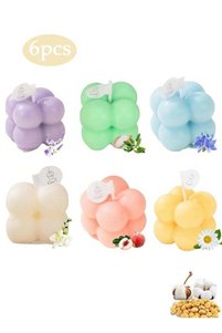 Related product image Generic Candles & Candle Holders