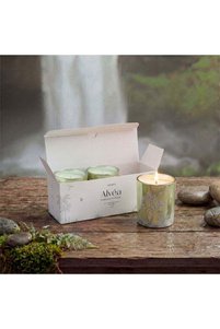 Related product image Generic Candles & Candle Holders