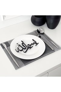 Related product image Generic Decorative Object & Figurine