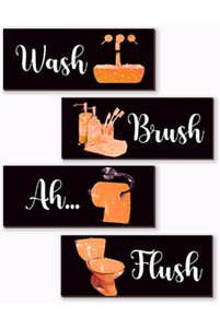 Related product image Generic Decorative Object & Figurine