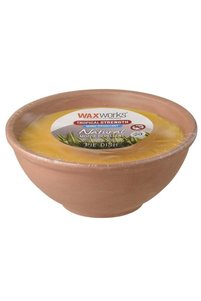 Related product image Generic Candles & Candle Holders