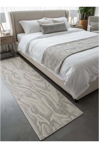 Related product image Generic Kids Rugs