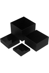 Related product image Generic Decorative Object & Figurine