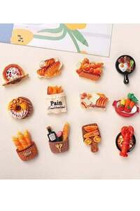 Related product image Generic Decorative Object & Figurine