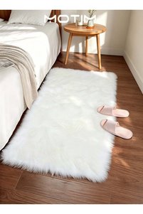 Related product image Generic Kids Rugs
