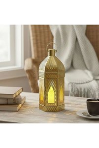Related product image Generic Candles & Candle Holders