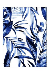 Related product image Generic Decorative Object & Figurine