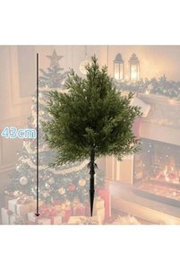 Related product image Generic Artificial Flowers