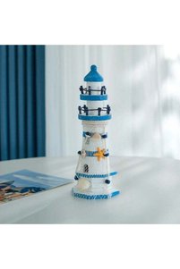 Related product image Generic Decorative Object & Figurine