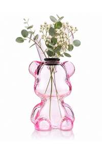 Related product image Generic Decorative Object & Figurine