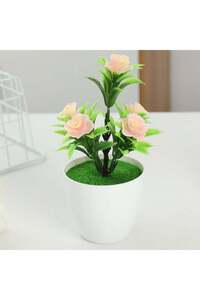 Related product image Generic Artificial Flowers