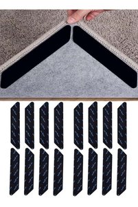 Related product image Generic Kids Rugs