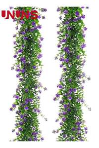 Related product image Generic Artificial Flowers