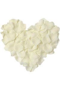 Related product image Generic Artificial Flowers