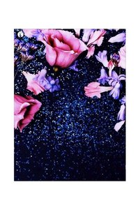 Related product image Generic Decorative Object & Figurine