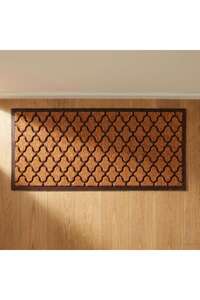 Related product image Generic Kids Rugs