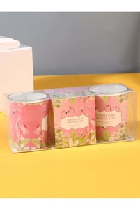 Related product image Generic Candles & Candle Holders