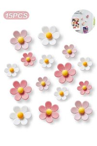 Related product image Generic Decorative Object & Figurine