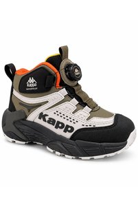 Related product image Kappa Sneakers