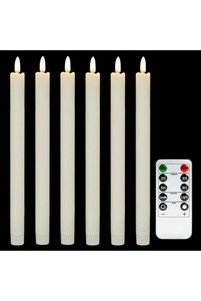 Related product image Generic Decorative Object & Figurine