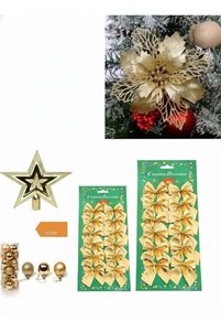 Related product image Generic Decorative Object & Figurine