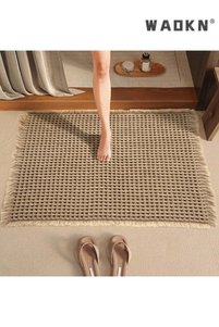 Related product image Generic Kids Rugs
